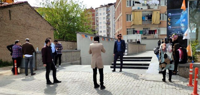 19-03/31/denizlide-49-buyuklugunde-deprem_7675_dhaphoto4