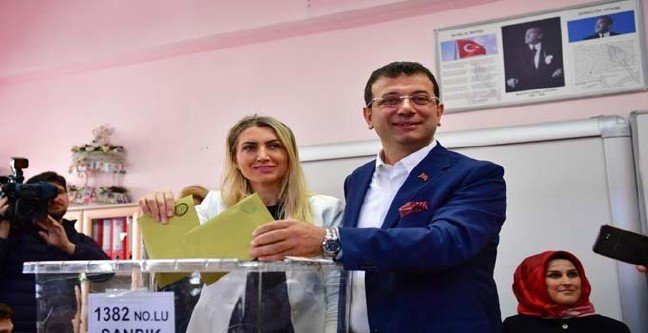 19-03/31/ekrem-imamoglu