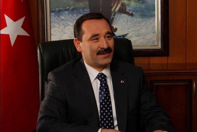 19-03/31/enver-demirel