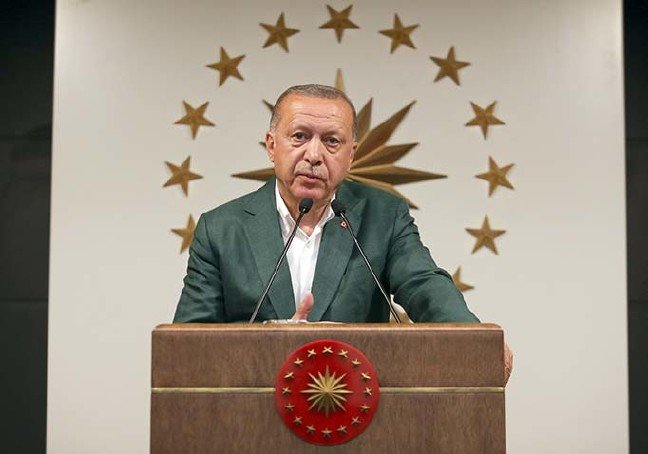 19-03/31/erdogan-1554061715