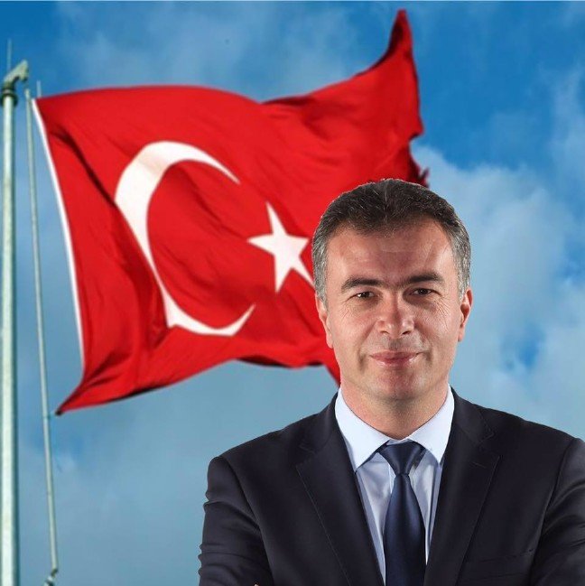 19-03/31/fazil-koremezli