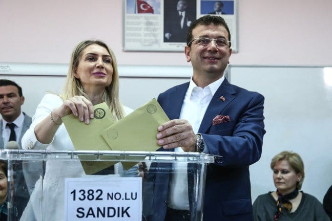 19-03/31/fotograflar-ekrem-imamoglu-oyunu-kullandi_7152_dhaphoto9