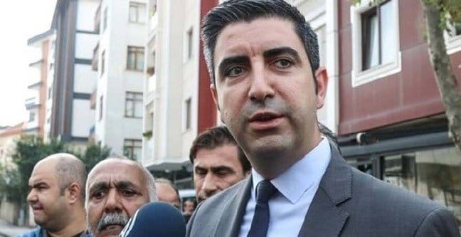 19-03/31/gokhan-yuksel-kimdir