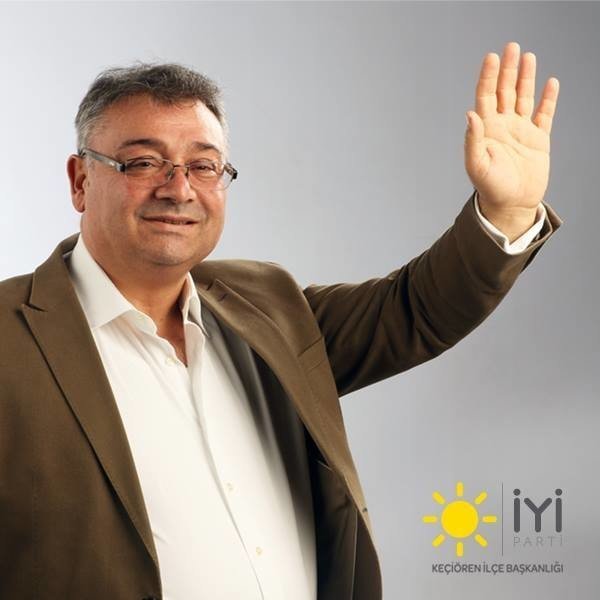 19-03/31/guclu-senel