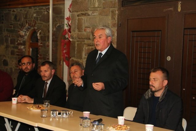 19-03/31/mahmut-aksyor