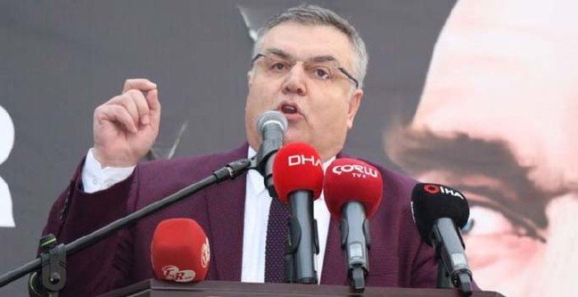 19-03/31/mehmet-siyam-kesimoglu-secildi-mi