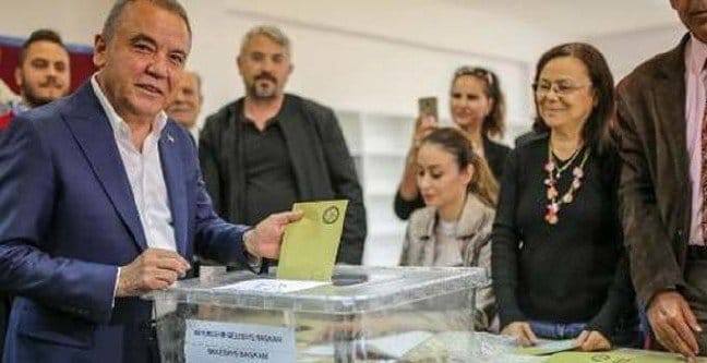 19-03/31/muhittin-bocek