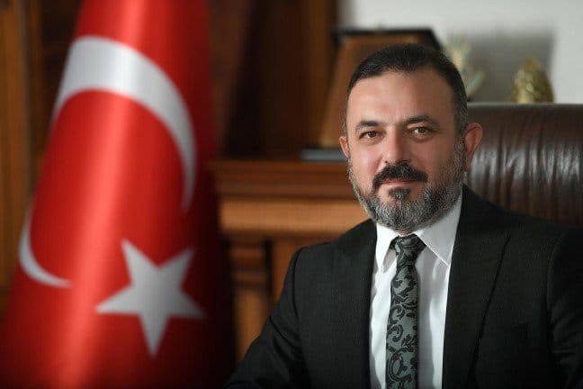 19-03/31/murat-ercan