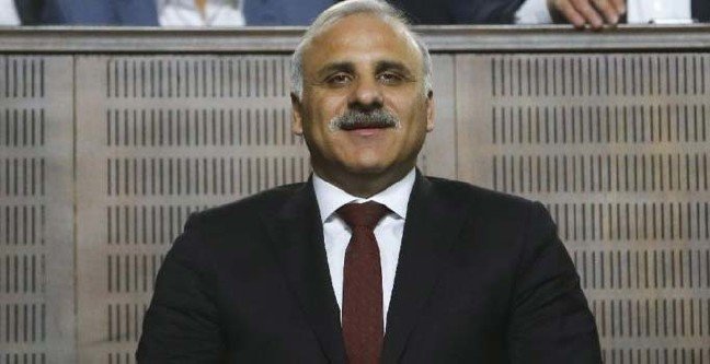 19-03/31/murat-zorluoglu-kimdir