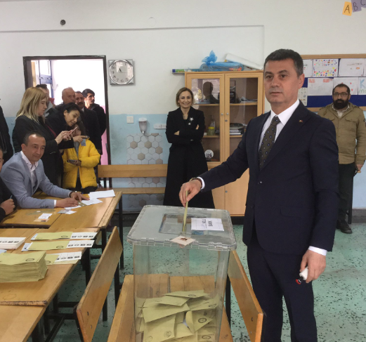 19-03/31/ramazan-simsek