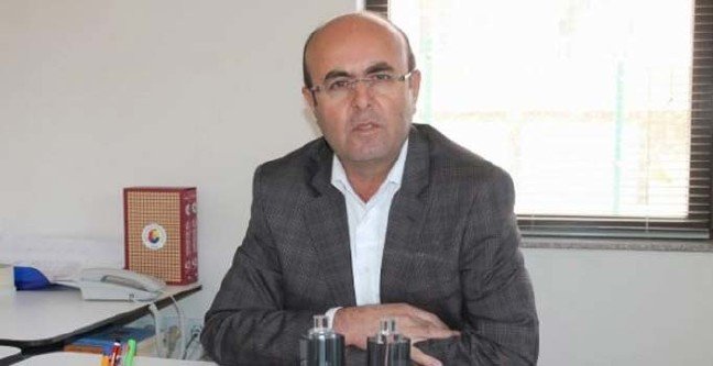 19-03/31/selahattin-ekicioglu-kimdir