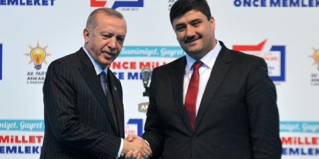 19-03/31/serhat-oguz