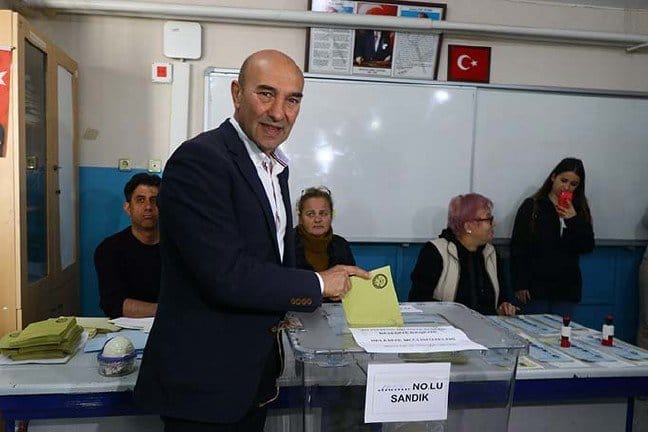 19-03/31/soyer-1554026057