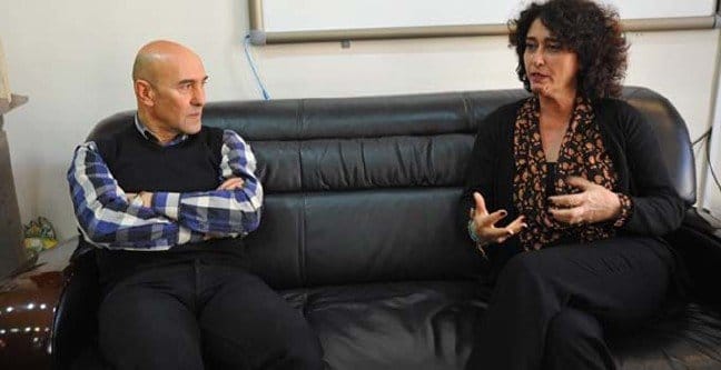 19-03/31/tunc-soyerin-esi-neptun-soyer