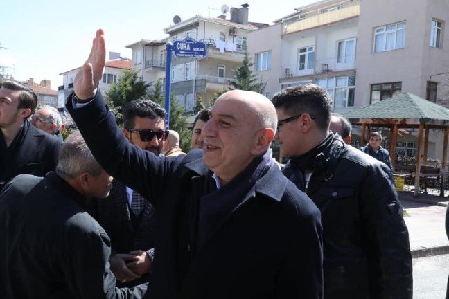 19-03/31/turgut-altinok