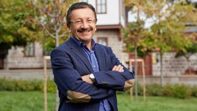 19-03/31/veysel-tiryaki