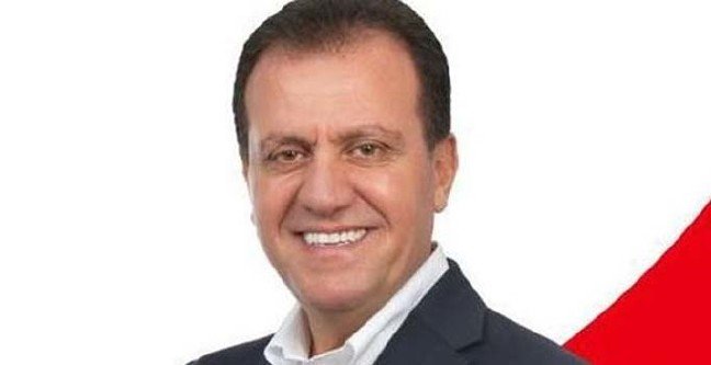 19-03/31/vhap-secer-kimdir