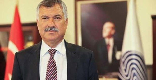 19-03/31/zeydan-karalar