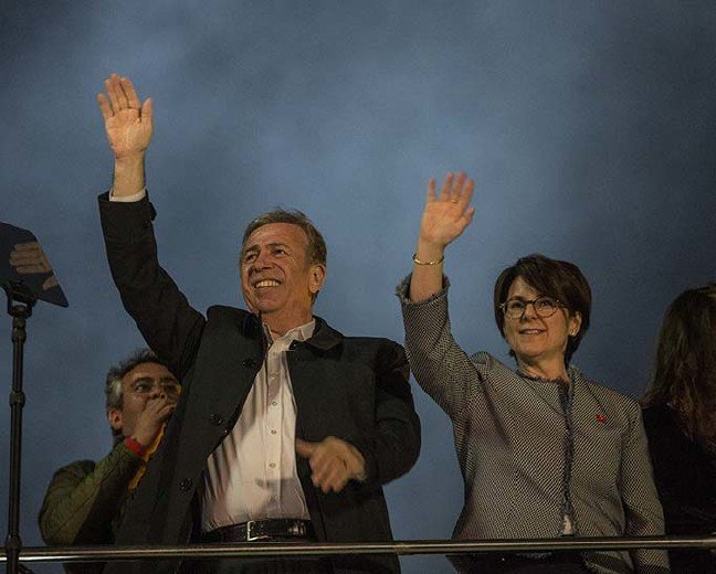 19-04/01/20190331_2_35763291_43190915