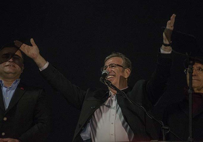 19-04/01/20190331_2_35763291_43190917