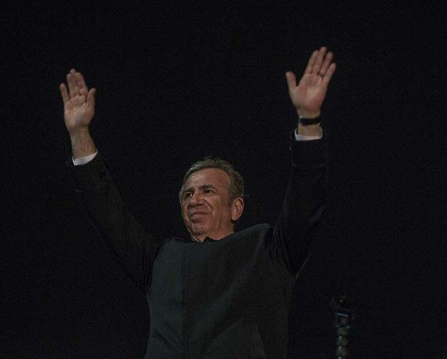 19-04/01/20190331_2_35763291_43190919