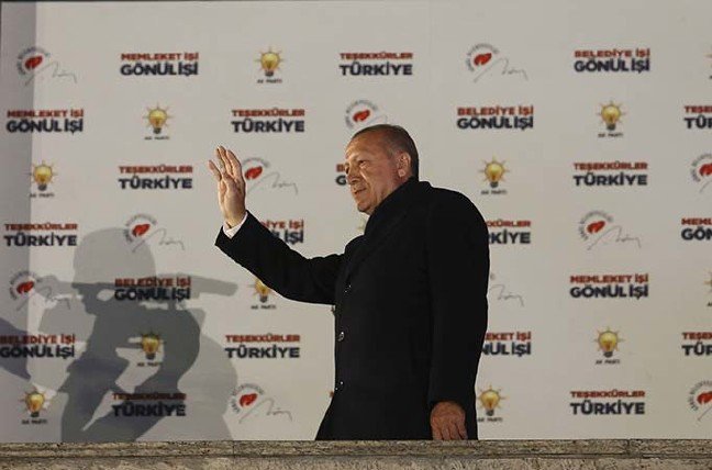 19-04/01/20190331_2_35763444_43191119