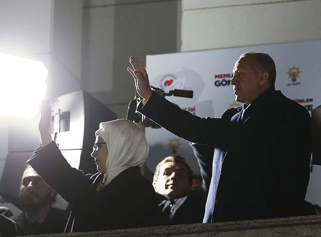 19-04/01/20190331_2_35763444_43191124