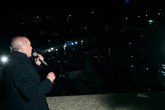 19-04/01/20190331_2_35763624_43191672