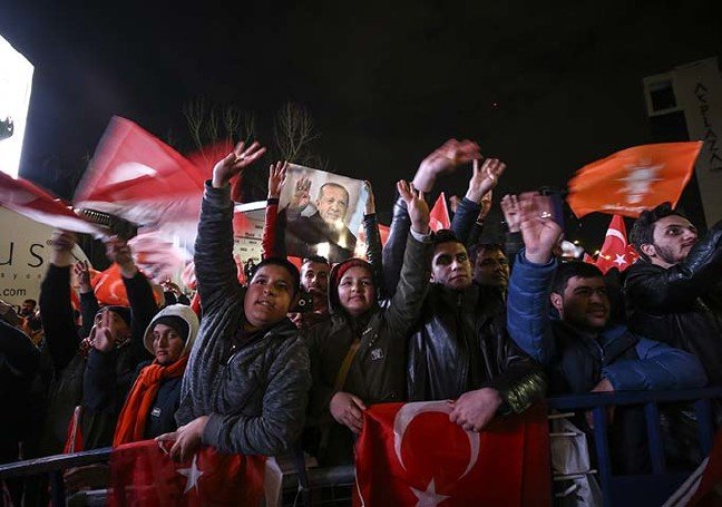 19-04/01/20190331_2_35764112_43192804