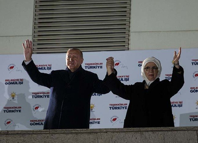 19-04/01/20190331_2_35764232_43193244