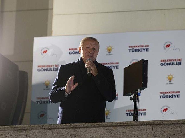 19-04/01/20190331_2_35764232_43193248