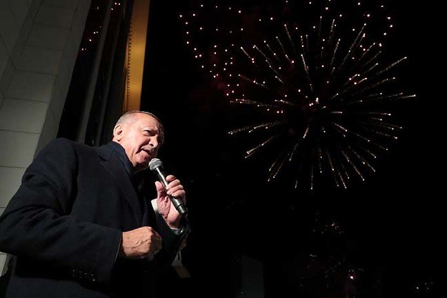 19-04/01/20190331_2_35764242_43193314