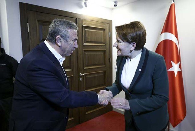 19-04/01/20190331_2_35764531_43194368