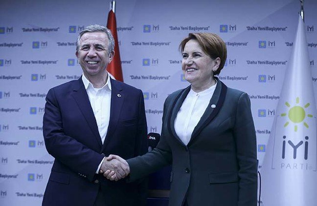 19-04/01/20190331_2_35764531_43194376