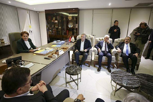 19-04/01/20190331_2_35764531_43194377