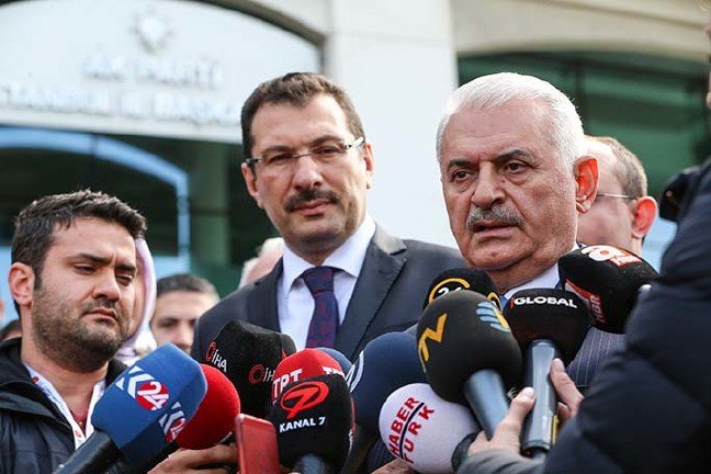 19-04/01/20190401_2_35770478_43200300