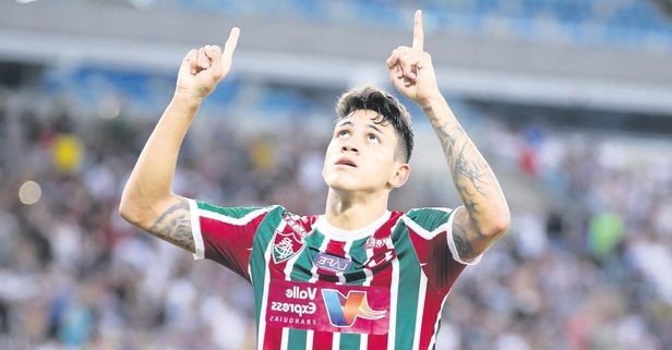 19-04/01/616x321-alexten-pedro-onerisi-1554077919280