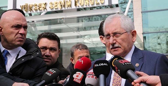 19-04/01/basliksiz-1-1554105421-1554113083