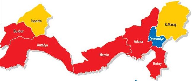 19-04/01/h1-1554081023