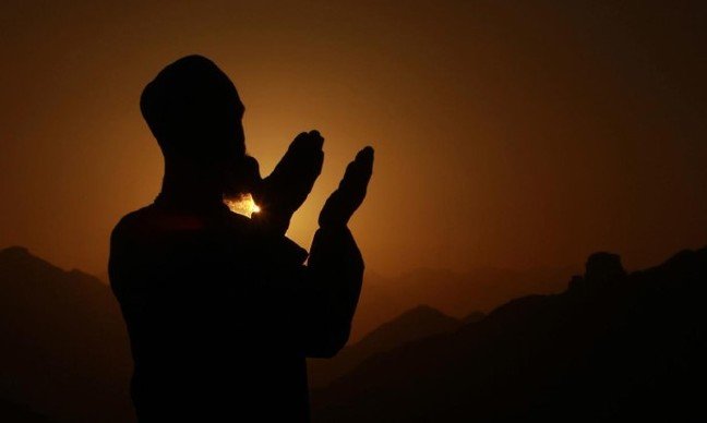 19-04/01/mirac-kandili-1-1554118057