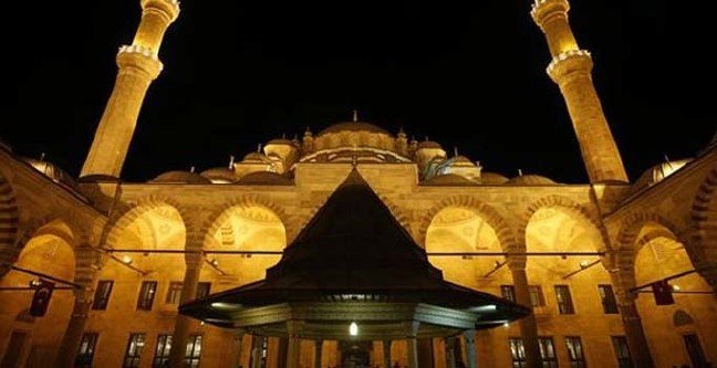 19-04/01/mirac-kandili-1554113748