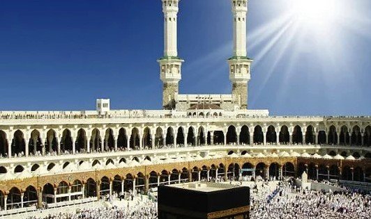 19-04/01/mirac-kandili-2