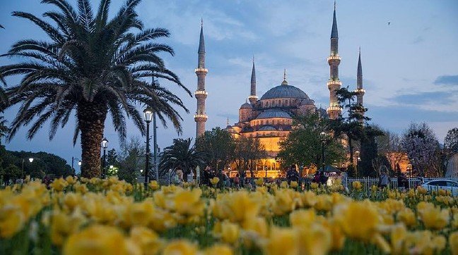 19-04/01/mirac-kandili-3