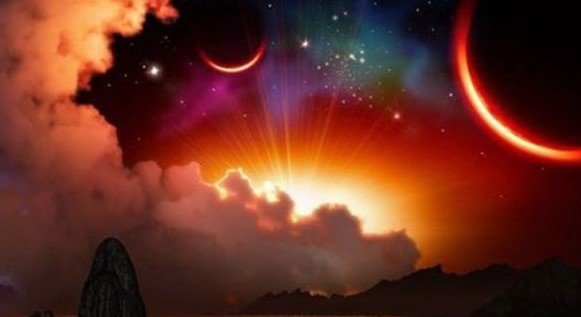 19-04/01/mirac-kandili-4-1554118102