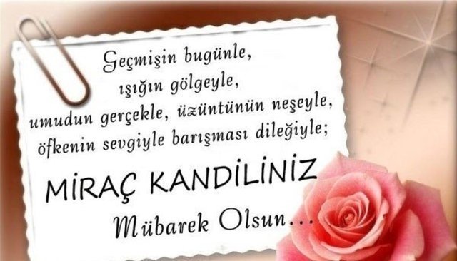 19-04/01/mirac-kandili-mesajlari-2