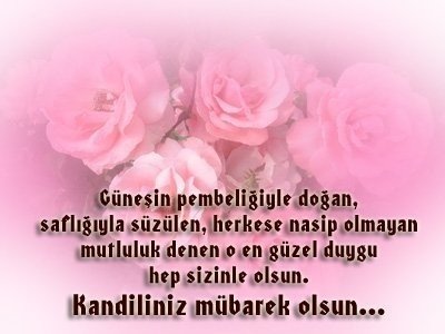 19-04/01/mirac-kandili-mesajlari-4