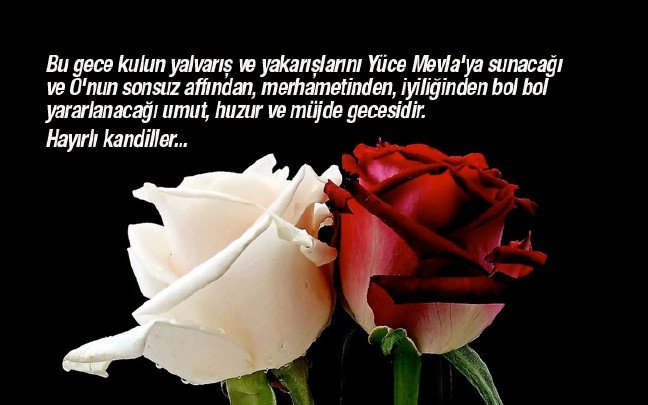 19-04/01/mirac-kandili-mesajlari