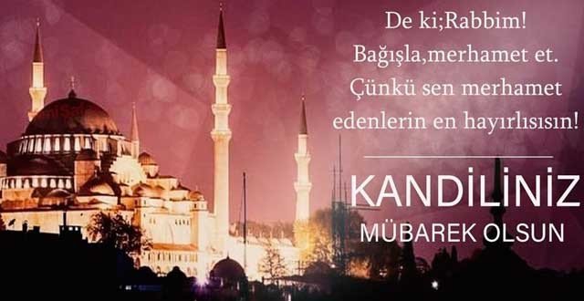 19-04/01/mirac-kandili-mesajlari1