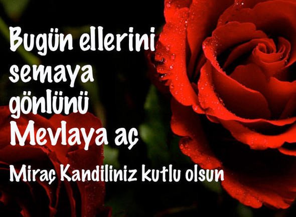 19-04/01/mirac-kandili