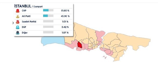 19-04/01/screenshot_1